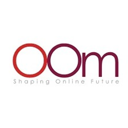 OOm Singapore