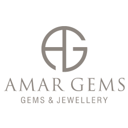 Amar Gems & Crafts