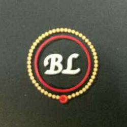 Soni Babulal Laxmichand