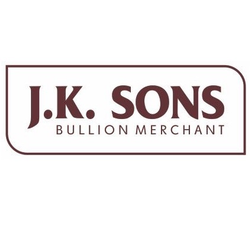 J.K.Sons