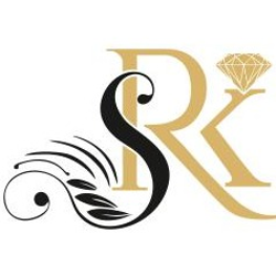 Radhe Krishna Ornaments