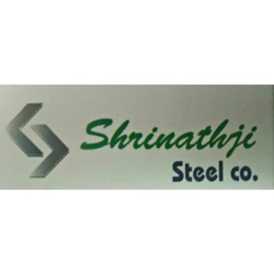 Shrinathji Steel Co.