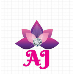 AGRAWAL JEWELLERS