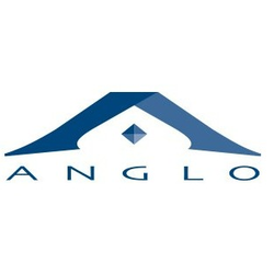 Anglo International