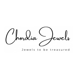Chordia Jewels