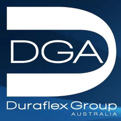 Duraflex Group Australia