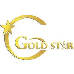 Gold Star Export