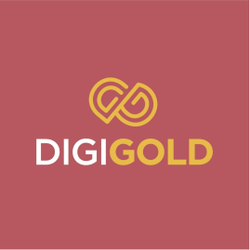DIGIGOLD