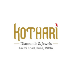 Kothari Diamonds and Jewels