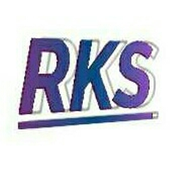 R.K.S.
