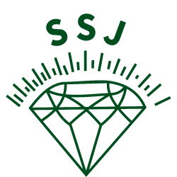 Sri Sapthagiri Jewellers