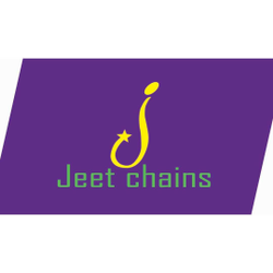 Jeet Chains