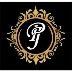Prayosha Jewellers