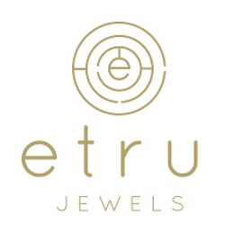 Etru Jewellery Srl