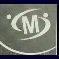 Sadguru Manufacturer