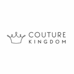 Couture Kingdom