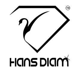 Hans Daim