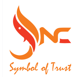 Siddhivinayak Nath Center