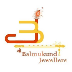 Balmukund Jewellers