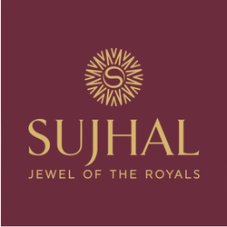 Sujhal Jewel Of The Royals