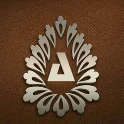 Arham Bullion