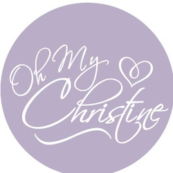 Christine K Jewelry