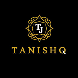 Tanishq Jewellers
