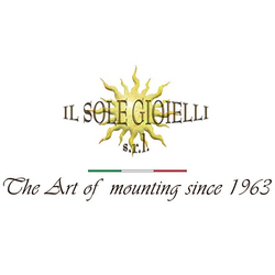Il Sole Gioielli Srl