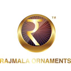 Rajmala Ornaments
