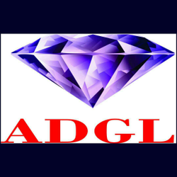 ADGL
