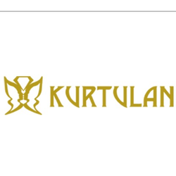 Kurtulan Jewellery