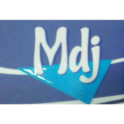 Maa Durga Imitation Jewellery