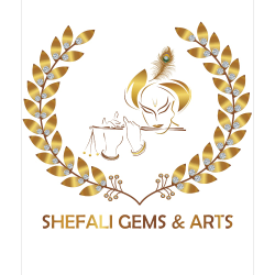 Shefali Gems & Arts