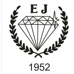 Ever Shine Jewel House