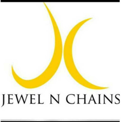 Jewel N Chains