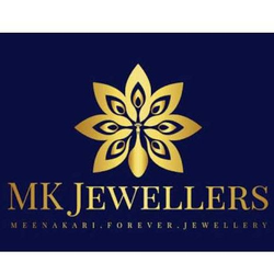 M K Jewellers
