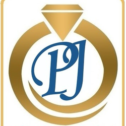 Param International