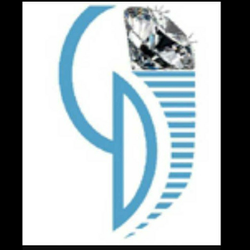 C. Dinesh & Co. Private Limited