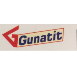 Gunatit Safe Locker