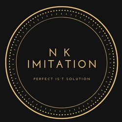 N.K. Imitation