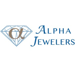 Alpha Jewelers