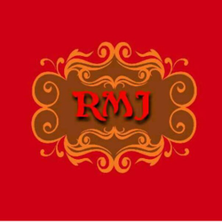 Ratna Mani Jewellers