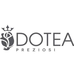 Dotea Srl
