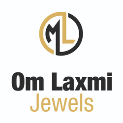 Om Laxmi Jewels
