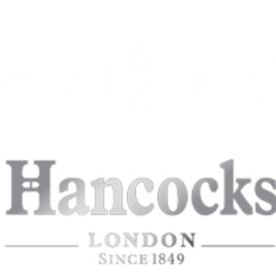 Hancocks Jewellers