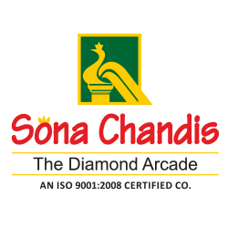 Sona Chandis