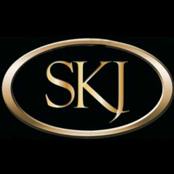 Shree Krishna Jewellers