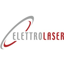 Elettrolaser Srl