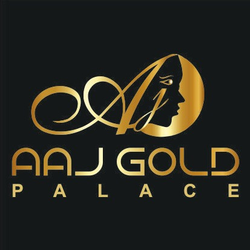 Aaj Gold Palace