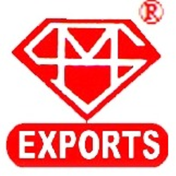 S.M. Exports